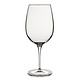 LUIGI BORMIOLI  Wine glass 76 cl " Vinoteque "  Riserva