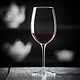 LUIGI BORMIOLI  Wine glass 76 cl " Vinoteque "  Riserva