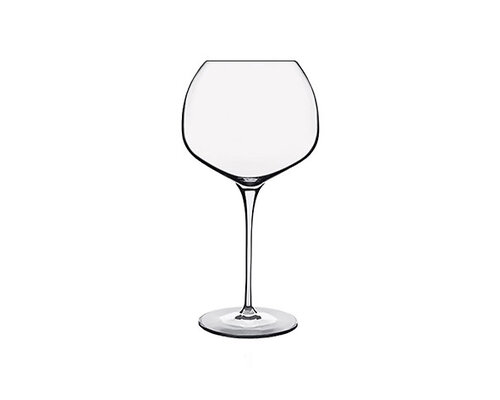 LUIGI BORMIOLI  Wine glass 80 cl " Vinoteque "  Super 800