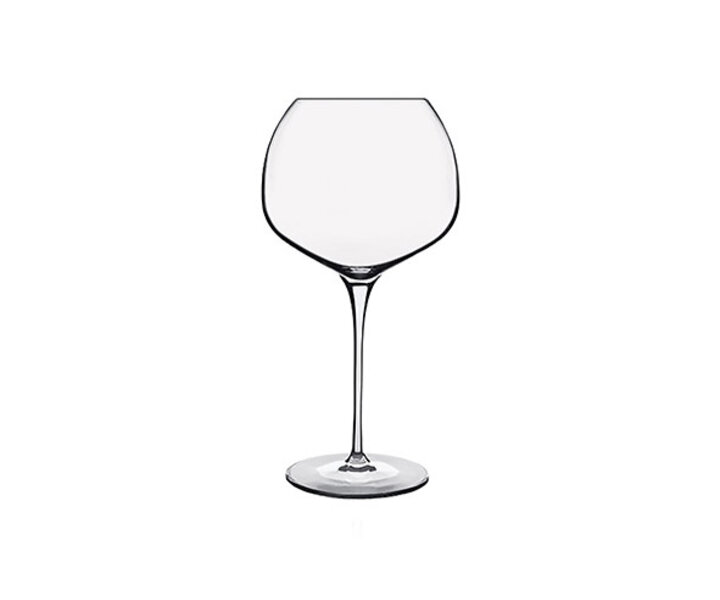 LUIGI BORMIOLI  Wijnglas 80 cl  " Vinoteque "  Super 800