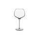 LUIGI BORMIOLI  Wine glass 80 cl " Vinoteque "  Super 800
