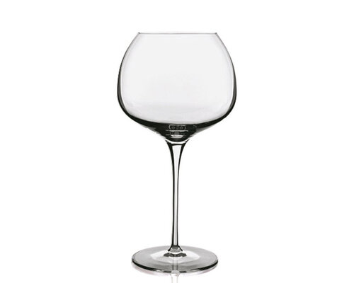 LUIGI BORMIOLI  Wine glass 80 cl " Vinoteque "  Super 800