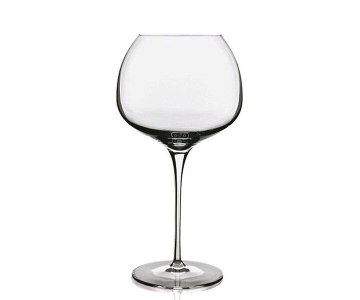 LUIGI BORMIOLI  Verre à vin 80 cl  " Vinoteque "   Super 800