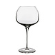 LUIGI BORMIOLI  Wine glass 80 cl " Vinoteque "  Super 800