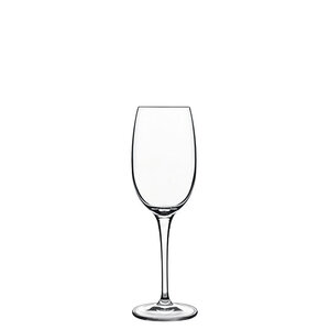 LUIGI BORMIOLI  Liquorglass 12 cl  " Vinoteque "