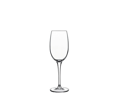LUIGI BORMIOLI  Liquorglass 12 cl  " Vinoteque "