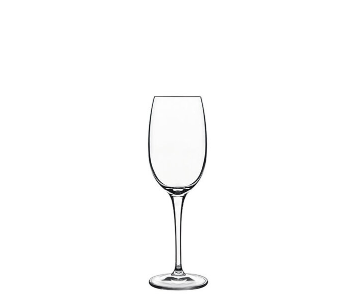 LUIGI BORMIOLI  Likeurglas - sherry - porto 12 cl  " Vinoteque "