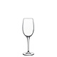 LUIGI BORMIOLI  Liquorglass 12 cl  " Vinoteque "