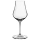 LUIGI BORMIOLI  Liquorglass 17 cl  " Vinoteque "