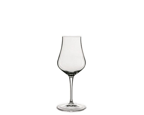 LUIGI BORMIOLI  Verre à  dégistif - liqueur 17 cl  " Vinoteque "