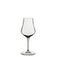 LUIGI BORMIOLI  Verre à  dégistif - liqueur 17 cl  " Vinoteque "