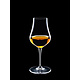 LUIGI BORMIOLI  Liquorglass 17 cl  " Vinoteque "