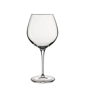 LUIGI BORMIOLI  Wine glass 66 cl " Vinoteque "  Robusto