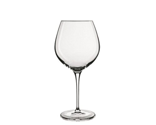 LUIGI BORMIOLI  Wine glass 66 cl " Vinoteque "  Robusto