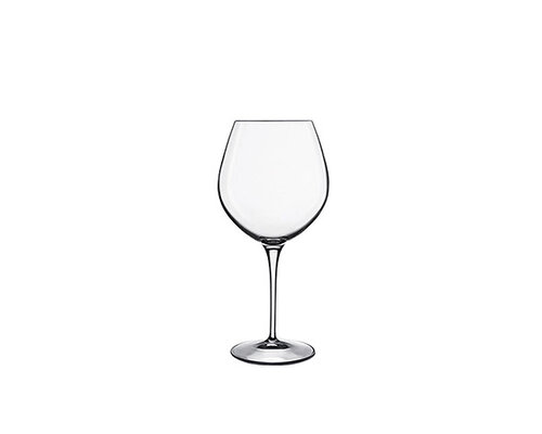 LUIGI BORMIOLI  Wine glass 66 cl " Vinoteque "  Robusto