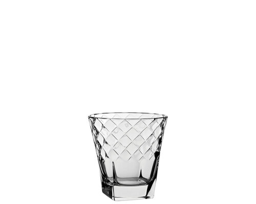 M&T Goblet à eau 33 cl  " Tahoe "