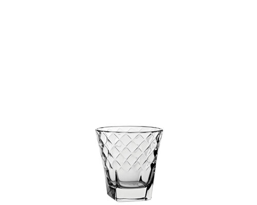 M&T Water goblet 22 cl " Tahoe "