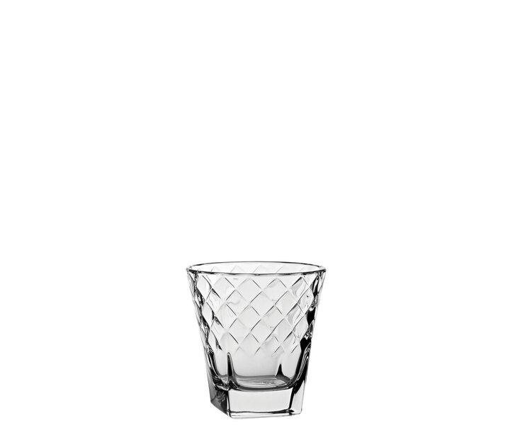 M&T Waterglas 22 cl " Tahoe "