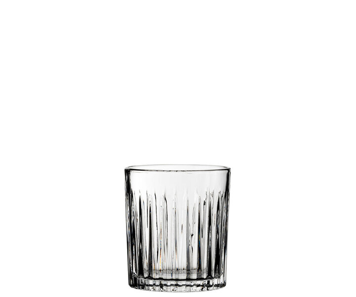 M&T Waterglas 33 cl " London "