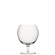 M & T  Cocktail - Gin glass 56 cl " Shoreditch " with low stem 14 cm