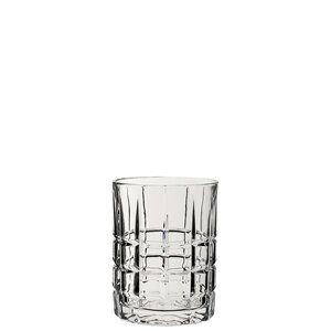 M & T  Goblet à eau 31 cl  " DECO "