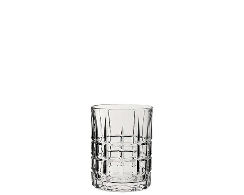 M & T  Waterglas 31 cl " DECO  "