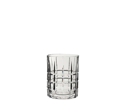 M&T Waterglas 31 cl " DECO  "