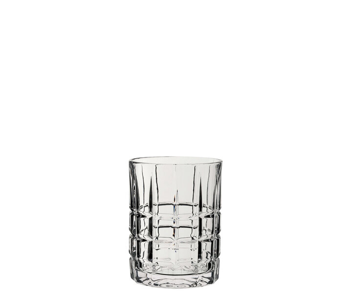 M&T Water goblet 31 cl " DECO "