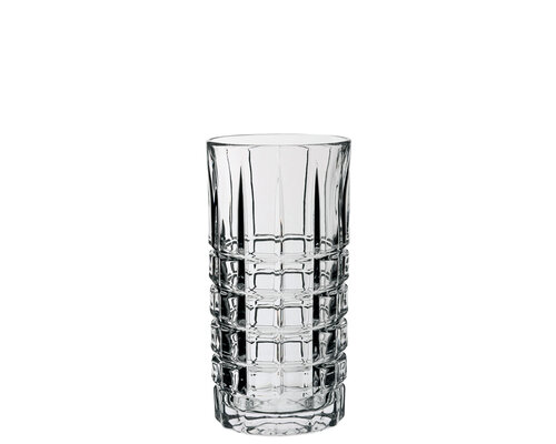 M&T High ball - Longdrink  39 cl " DECO  "