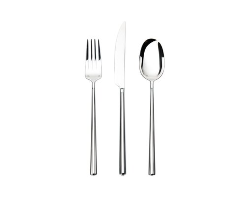 ETERNUM SIGNATURE Table spoon " CENTO "