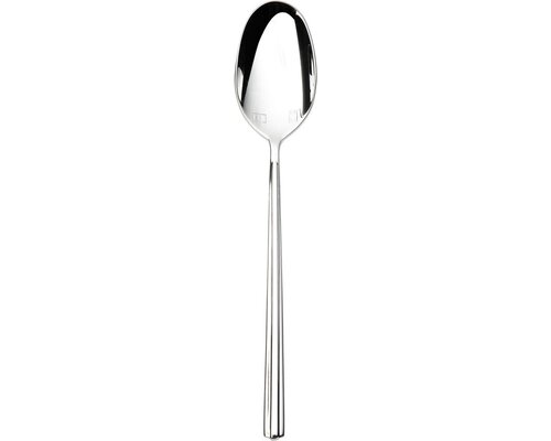 ETERNUM SIGNATURE Demi-tasse spoon   " CENTO "