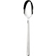 ETERNUM SIGNATURE Coffee & tea spoon  " CENTO "