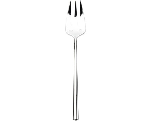 ETERNUM SIGNATURE Cake fork   " CENTO "