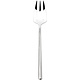 ETERNUM SIGNATURE Cake fork   " CENTO "