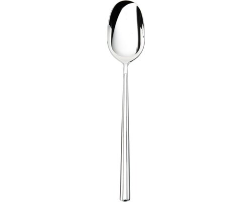 ETERNUM SIGNATURE Dessert spoon  " CENTO "
