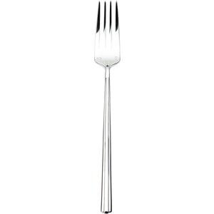 ETERNUM SIGNATURE Dessert fork  " CENTO "