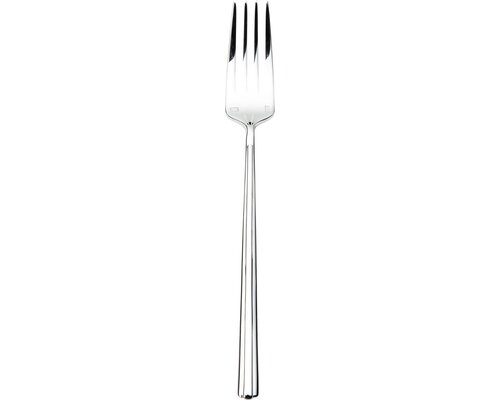 ETERNUM SIGNATURE Dessert fork  " CENTO "