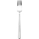 ETERNUM SIGNATURE Dessert fork  " CENTO "