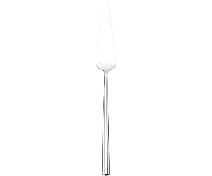 ETERNUM SIGNATURE Couteau à poisson  " CENTO "