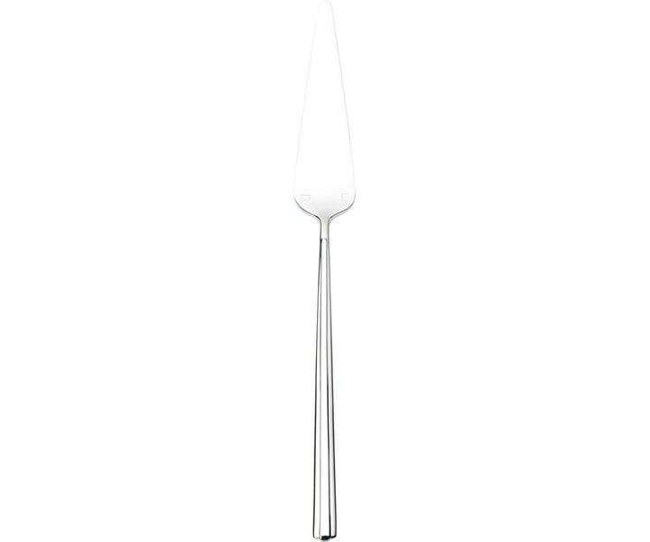 ETERNUM SIGNATURE Fish knife  " CENTO "