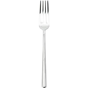 ETERNUM SIGNATURE Fish fork  " CENTO "