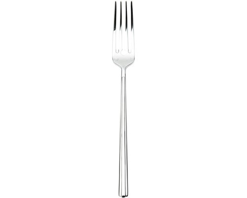 ETERNUM SIGNATURE Fish fork  " CENTO "