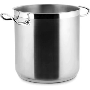 LACOR Stockpot 3,2 liter  Ø 16 cm " ECO-CHEF "