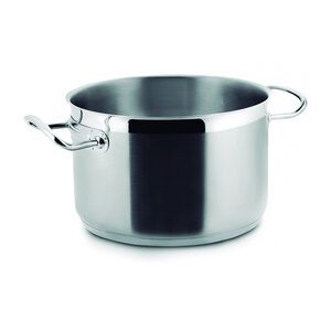 LACOR Braisière 2,0 litre Ø 16 cm " ECO-CHEF "