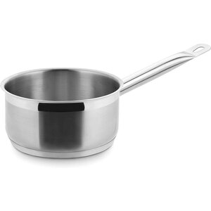 LACOR Casserole - Poelon 0,75 litre  Ø  12 cm " ECO-CHEF "