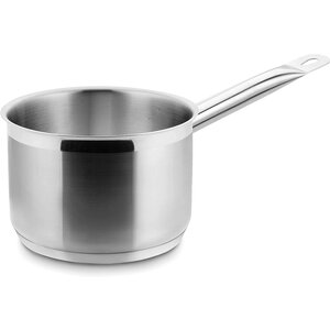 LACOR Casserole haute  3 litre  Ø 18 cm " ECO-CHEF "