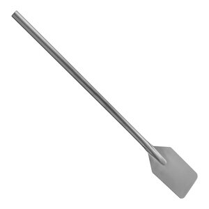 M & T  Mixing spatula 90 cm