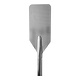 M & T  Mixing spatula 90 cm