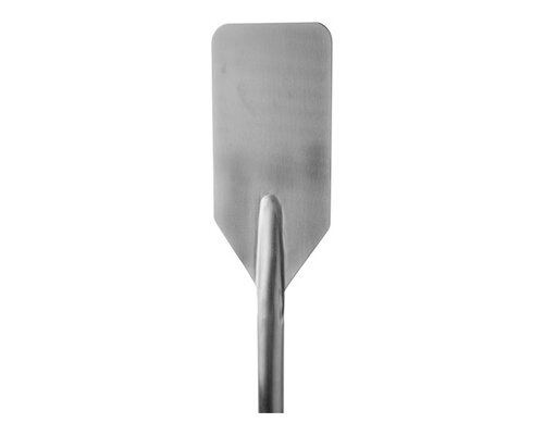 M & T  Mixing spatula 1,2 m