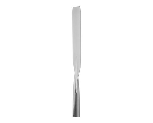 M & T  Mixing spatula 1,2 m